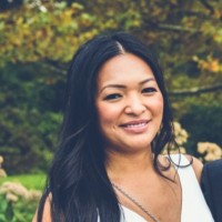 Ewa M. Email
