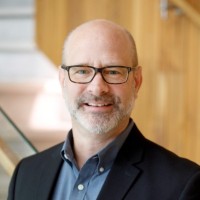 Jeff Sherrard Email & Phone Number