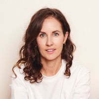 Anna Michel Email