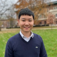 ETRI Employee Sung Kang's profile photo