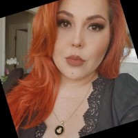 AGRX Employee Gisell Perez's profile photo