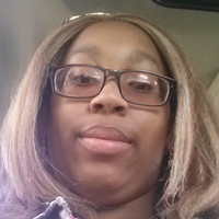 Walmart Employee Alicia Singleton's profile photo