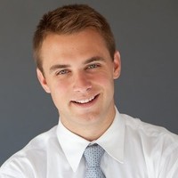 Intrado Inc Employee Matt Krier's profile photo