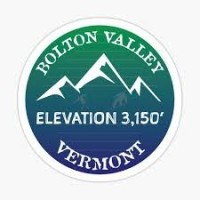 Bolton Valley Resort Employee Kevin Murphy's profile photo
