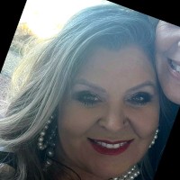 JL Gray Employee Frankie Barnes's profile photo