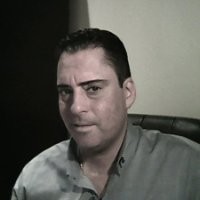 Positron Employee Phil Manganiello's profile photo