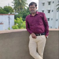 Jeya Singh Email & Phone Number