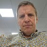 Ed Leeson Email
