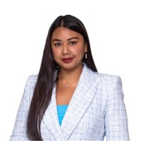 Miami Marriott Dadeland Employee Alaen Duldulao's profile photo