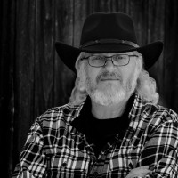 TERSUS Solutions Employee Kurt Brown's profile photo