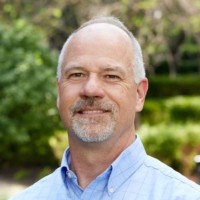 Eneus Energy Ltd Employee Tim McClellan's profile photo