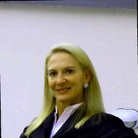 Mary Boyle Email & Phone Number