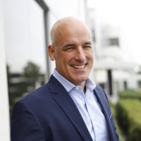 Lentegrity Employee Sean Blewett's profile photo