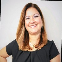 alchavo.com Employee Illia Ortega's profile photo