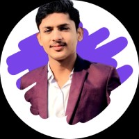 Malik Umair Email