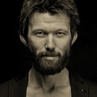 Marius Waldal Email & Phone Number