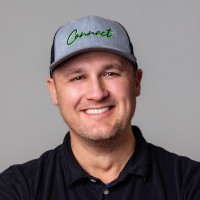 NP Connect Employee Nick Packard's profile photo