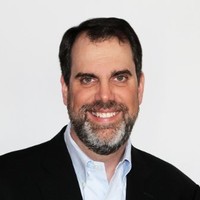 John Craig Email & Phone Number