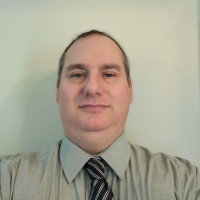 Philip Rodda Email & Phone Number