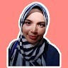 Ikop Sdn. Bhd. Employee Syud Zulkiflee's profile photo