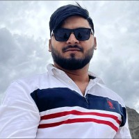 Santhosh Nangina Email