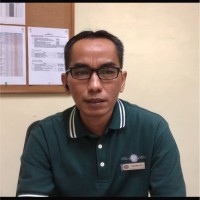 Guswanto A.md Email