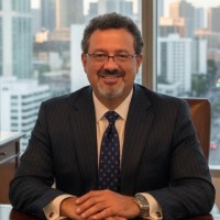 Attom Technology Employee Camilo Vidal's profile photo