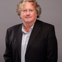 Gordons Partnership Employee Mike Slade's profile photo