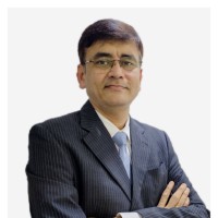 TriGen Wealth Employee Vivek Kesarwani's profile photo