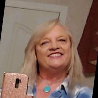 ASAP Freight Systems Employee Lisa Ford's profile photo