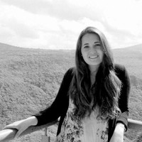 Mödul Studio Employee Maggie De Los Cobos's profile photo