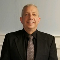 Integro, LLC Employee Robert Rindfleisch's profile photo