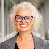 Tanya Lowry Email & Phone Number