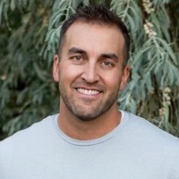 Motivosity Employee Mark Evans's profile photo