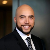 Martin Commercial Properties Employee Nic Judie's profile photo