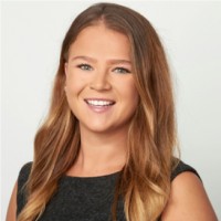 Litica Employee Amy Barrie's profile photo