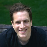 Andrea Sosi Email