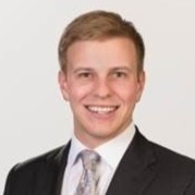 Email e telefono di Sam Fagelson