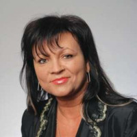 Aviva Poland Employee Bożena Skrzypczak's profile photo