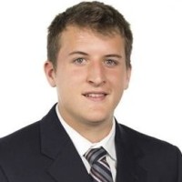 The Georgetown Company Employee Ethan Bailey's profile photo