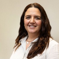 Areas Italia Employee Margherita Raugei's profile photo