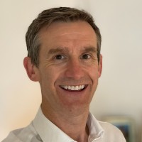 Nick McDowell Email & Phone Number