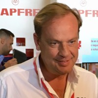 A3Sec Employee Sergio Garcia Carranza's profile photo