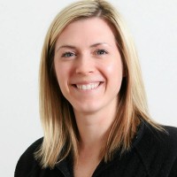 Integra Design Group, LLC Employee Suzyn Smith's profile photo
