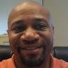 Ed Long Email