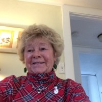 Patricia Provost Email & Phone Number