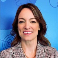 WWEX Group Employee Colleen Hackley's profile photo