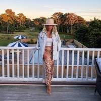 Rina Peselman Email & Phone Number