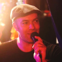 Udder - Talent Technology Employee Peter Hetherington's profile photo