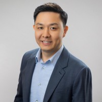 Heng Yang Email & Phone Number